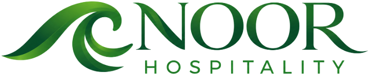 Noor Hospitality